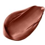 wet-n-wild Lippen LipstickMegalast Matte Finish Lipstick Sand Storm 18 g (€ 227,78 / 1 kg)