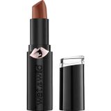 wet-n-wild Lippen LipstickMegalast Matte Finish Lipstick Sand Storm 18 g (€ 227,78 / 1 kg)