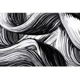 wet-n-wild Ogen MascaraBig Poppa mascara 10 ml (€ 718,00 / 1 l)