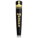 wet-n-wild Ogen MascaraBig Poppa mascara 10 ml (€ 718,00 / 1 l)