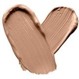 wet n wild - MegaLast Incognito Concealer - Light Honey - 6 ml - Concealer
