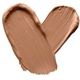 Wet n Wild - Megalast Incognito - Concealer - Light Medium - Volledige Dekking - Matte Finish