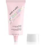 Wet n Wild - Prime Focus The Impossible Primer - Rosa - 25 ml