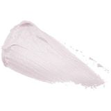 Wet n Wild - Prime Focus The Impossible Primer - Rosa - 25 ml