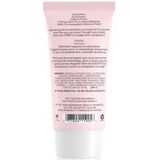 Wet n Wild - Prime Focus The Impossible Primer - Rosa - 25 ml