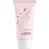 Wet n Wild - Prime Focus The Impossible Primer - Rosa - 25 ml