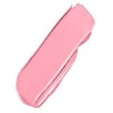 wet n wild - Cloud Pout Marshmallow - Lipgloss - 3 ml