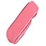 wet-n-wild Lippen Lip-GlossCloud Pout Marshmallow Lipmousse Pour Some Suga On Me 3 ml ()