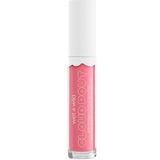 wet-n-wild Lippen Lip-GlossCloud Pout Marshmallow Lipmousse Pour Some Suga On Me 3 ml ()