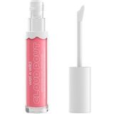 wet-n-wild Lippen Lip-GlossCloud Pout Marshmallow Lipmousse Pour Some Suga On Me 3 ml ()