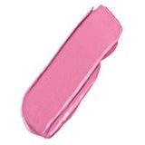 wet n wild - Cloud Pout Marshmallow - Lipgloss - 3 ml - Cotton Candy Skies