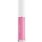 wet n wild - Cloud Pout Marshmallow - Lipgloss - 3 ml - Cotton Candy Skies