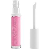 wet n wild - Cloud Pout Marshmallow - Lipgloss - 3 ml - Cotton Candy Skies