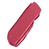 wet n wild - Cloud Pout Marshmallow - Lipgloss - 3 ml