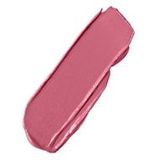 wet n wild - Cloud Pout Marshmallow - Lipgloss - 3 ml - Girl, You're Whipped