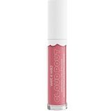 wet n wild - Cloud Pout Marshmallow - Lipgloss - 3 ml - Girl, You're Whipped