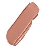 wet n wild - Cloud Pout Marshmallow - Lipgloss - 3 ml