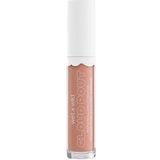wet n wild - Cloud Pout Marshmallow - Lipgloss - 3 ml