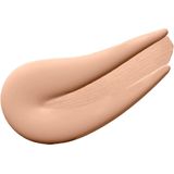 Wet 'n Wild - Bare Focus - Getinte Hydrator - Light - 27 ml