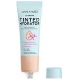 Wet 'n Wild - Bare Focus - Getinte Hydrator - Light - 27 ml