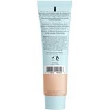 Wet 'n Wild - Bare Focus - Getinte Hydrator - Light - 27 ml