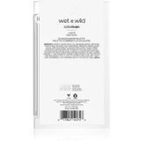 wet-n-wild Ogen OogschaduwKleurenpalet Icon 10-Pan Hear & Sol 12 g (€ 598,33 / 1 kg)