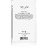 wet-n-wild Ogen OogschaduwKleurenpalet Icon 10-Pan Call me Sunshine 12 g (€ 598,33 / 1 kg)