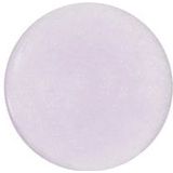 Wet n Wild - Prime Focus - Primerserum - Waterbasis - Met Extracten van Lavendel en Drakenfruit