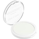 Wet n wild - Bare Focus - Make-up Verhelderend en Afwerkingspoeder - Transparant - Langhoudend - met Hyaluronzuur en Vitamine E