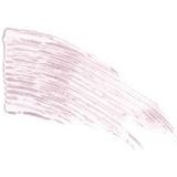 wet-n-wild - Brow & Lash Serum - 5 ml - Wimperserum