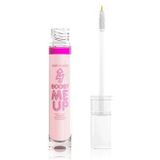wet-n-wild - Brow & Lash Serum - 5 ml - Wimperserum