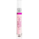 wet-n-wild - Brow & Lash Serum - 5 ml - Wimperserum