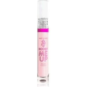 wet-n-wild - Brow & Lash Serum - 5 ml - Wimperserum