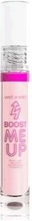 wet-n-wild - Brow & Lash Serum - 5 ml - Wimperserum