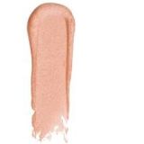 Wet n Wild - MegaSlicks - Lipgloss - Pink Sparkling Wine - 5,4 g
