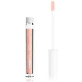 Wet n Wild - MegaSlicks - Lipgloss - Pink Sparkling Wine - 5,4 g
