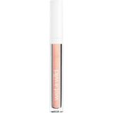 Wet n Wild - MegaSlicks - Lipgloss - Pink Sparkling Wine - 5,4 g
