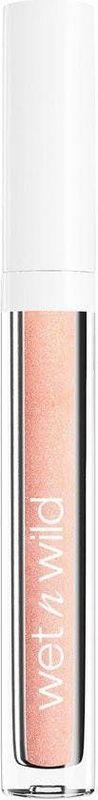 Wet n Wild - MegaSlicks - Lipgloss - Pink Sparkling Wine - 5,4 g