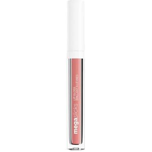 Wet n Wild - MegaSlicks - Lipgloss - Tint Cherish - 5,4 g