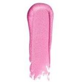 Wet 'n Wild - MegaSlicks Lipgloss - Sinless - Neutrale Tint