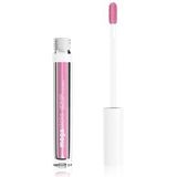 Wet 'n Wild - MegaSlicks Lipgloss - Sinless - Neutrale Tint
