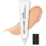 wet-n-wild - Megalast - Oogschaduw Primer - 10 ml