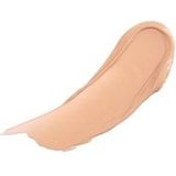 wet-n-wild - Megalast - Oogschaduw Primer - 10 ml