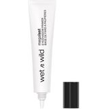 wet-n-wild - Megalast - Oogschaduw Primer - 10 ml