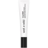 wet-n-wild - Megalast - Oogschaduw Primer - 10 ml