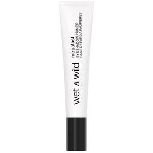 wet-n-wild - Megalast - Oogschaduw Primer - 10 ml