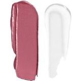 wet n wild - Megalast Lock n' Shine Lip Color - Lipgloss - Pinky Promise - 8 ml