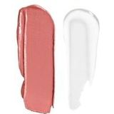 wet n wild - Megalast Lock n' Shine - Lipgloss - Nude Illusion - 8 ml