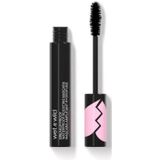 wet n wild - MascaraBreakup Proof - Waterproof - Ultra Black - 8 ml