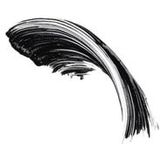 wet n wild - MascaraBreakup Proof - Waterproof - Ultra Black - 8 ml